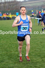 Masters 2020 Birtley Cross Country Relay, County Durham.  Photo: David T. Hewitson/Sports for All Pics